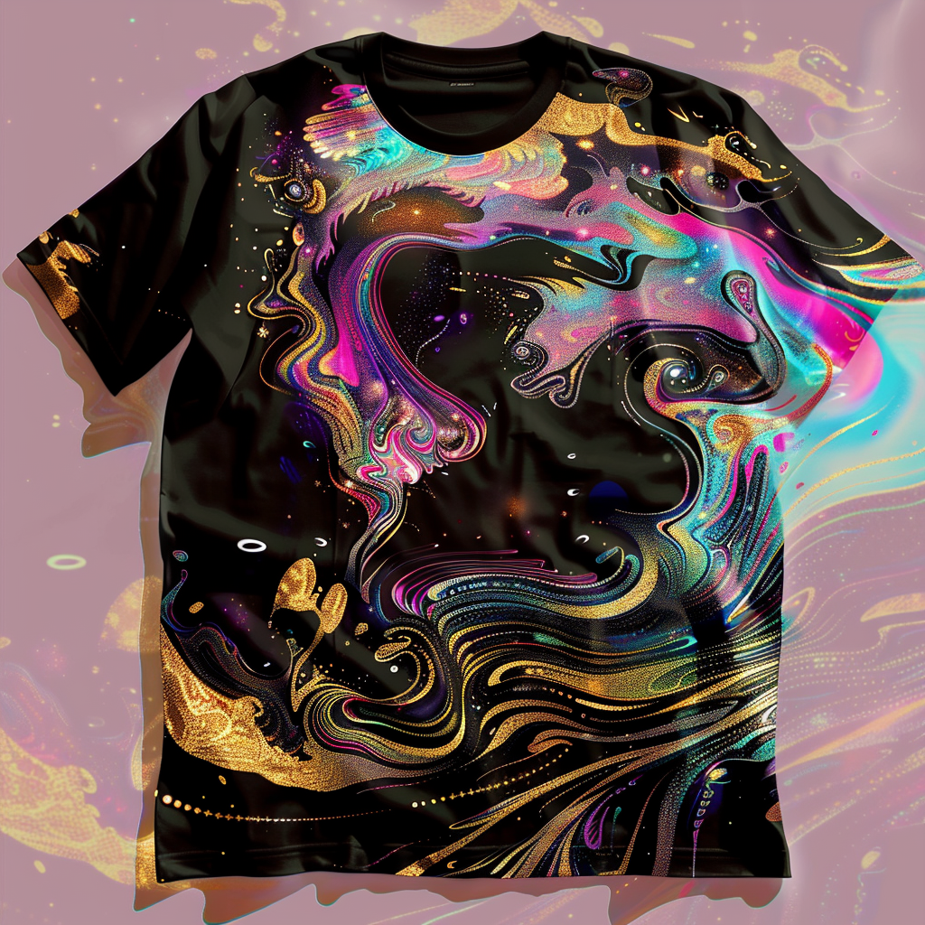 Apparel